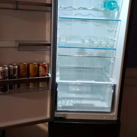 بيت ضيافة Kytlicka 2
